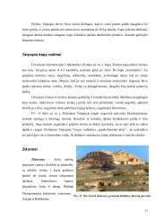 www.speros.lt